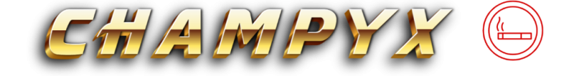 CHAMPYX-11-07-2024